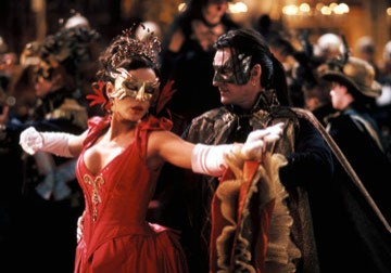 Van Helsing Fotoğrafı