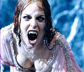 Van Helsing Fotoğrafı