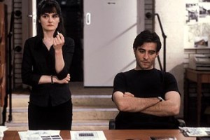 Close Your Eyes fotoğrafı