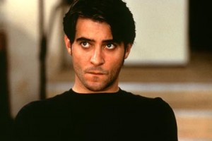 Close Your Eyes fotoğrafı