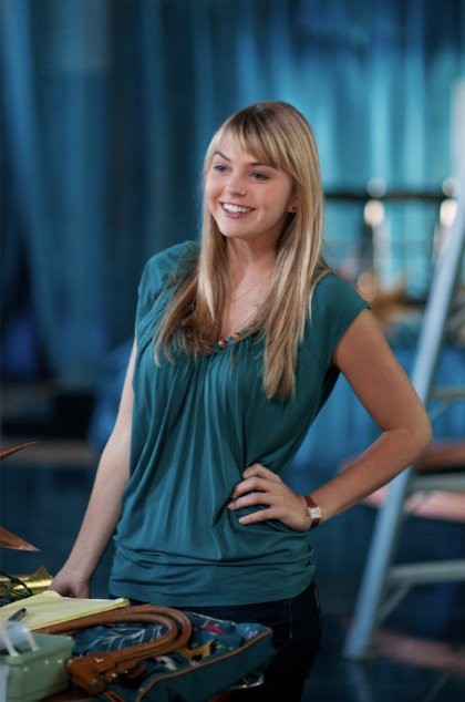 Mezuniyet Balosu Fotoğrafı