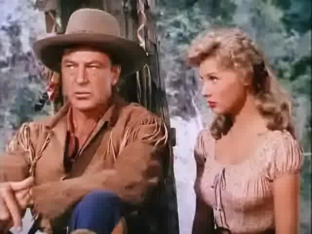 Uzaktaki Davullar fotoğrafı