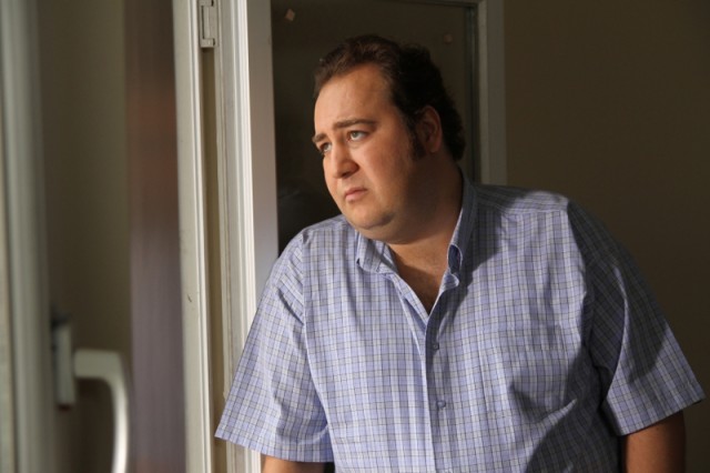 Halil Ibrahim Sofrası Fotoğrafı