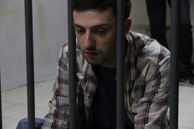 Halil Ibrahim Sofrası Fotoğrafı