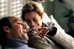 İçimdeki Deniz Fotoğrafı