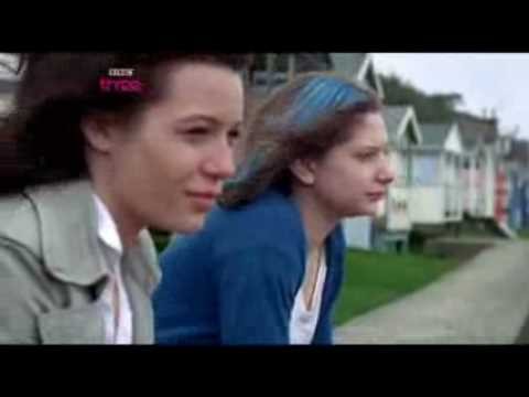 The Things ı Haven't Told You Fotoğrafı