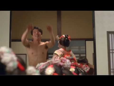 The Things ı Haven't Told You fotoğrafı