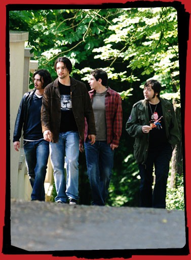 Pjevajte Nesto Ljubavno fotoğrafı