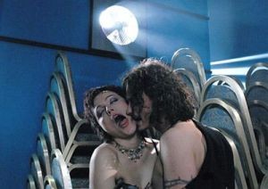 Pjevajte Nesto Ljubavno Fotoğrafı