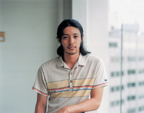 Tokyo Kulesi: Annem Ve Ben, Bazen De Babam fotoğrafı