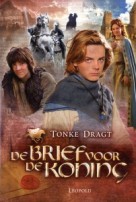 Krala Mektup (2008) afişi