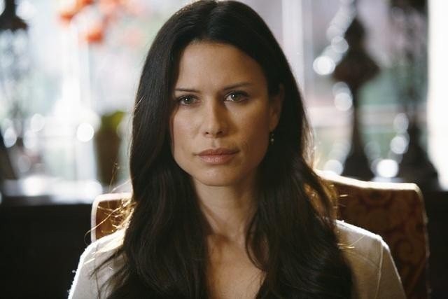 The Gates Fotoğrafı