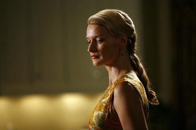 The Gates Fotoğrafı