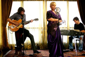 İstanbul Hatırası: Köprüyü Geçmek fotoğrafı