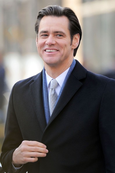 Babamın Penguenleri Fotoğrafı