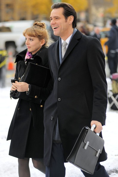 Babamın Penguenleri Fotoğrafı