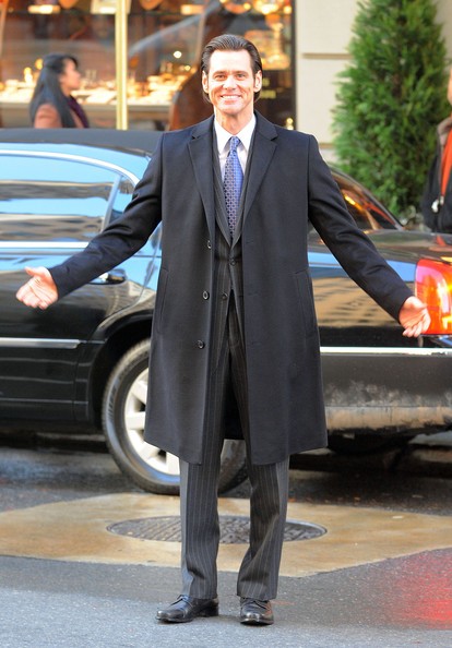 Babamın Penguenleri Fotoğrafı