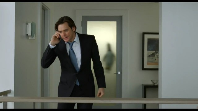 Babamın Penguenleri Fotoğrafı