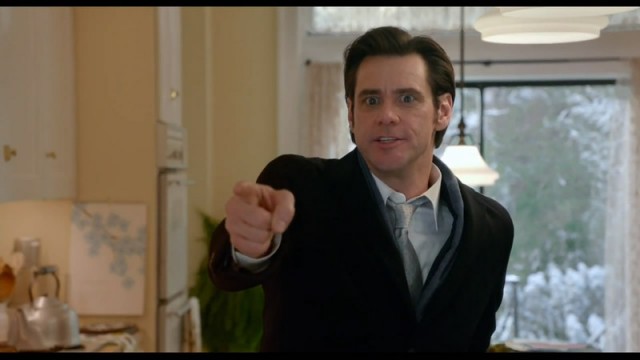 Babamın Penguenleri Fotoğrafı