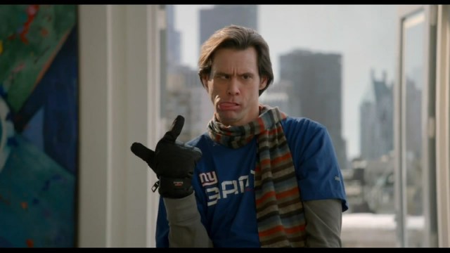 Babamın Penguenleri fotoğrafı