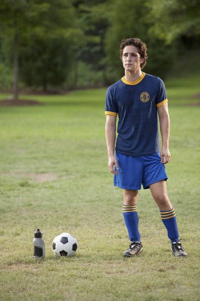 Kötü Kızlar 2 Fotoğrafı