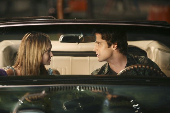 Kötü Kızlar 2 Fotoğrafı