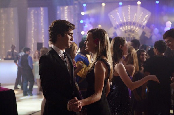 Kötü Kızlar 2 Fotoğrafı