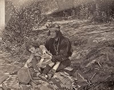 The Hunger Of The Blood (1921) afişi