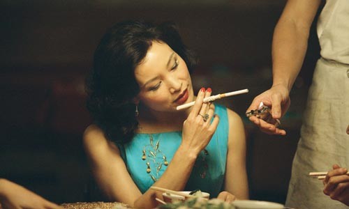 The Home Song Stories Fotoğrafı