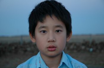 The Home Song Stories Fotoğrafı