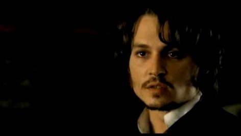 Cehennemden Gelen Fotoğrafı