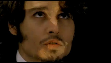 Cehennemden Gelen Fotoğrafı