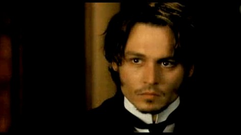 Cehennemden Gelen fotoğrafı