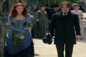 Cehennemden Gelen Fotoğrafı