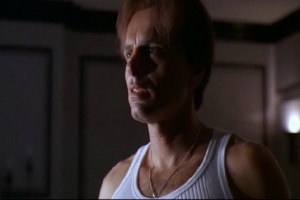 Tuhaf İlişkiler fotoğrafı