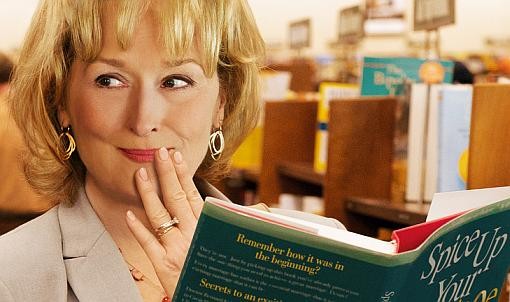 Aşk Yeniden fotoğrafı