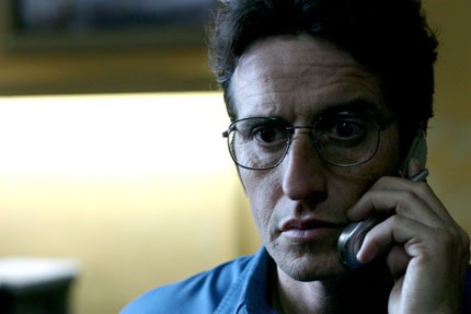 ¿quién Dice Que Es Fácil? Fotoğrafı