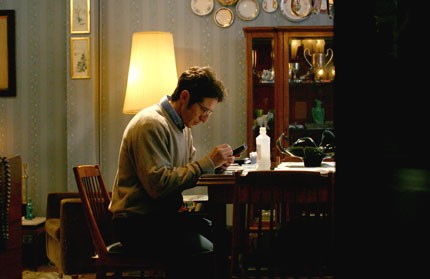 ¿quién Dice Que Es Fácil? Fotoğrafı