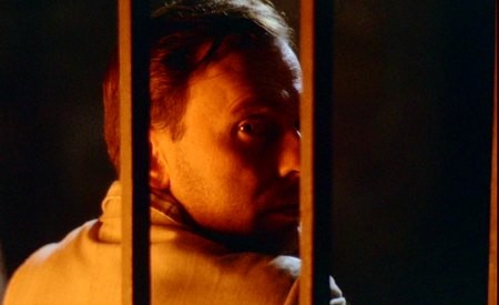 Konformist fotoğrafı