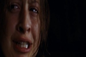 London To Brighton fotoğrafı