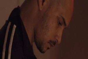 London To Brighton fotoğrafı