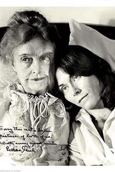 Thin Ice (1981) afişi