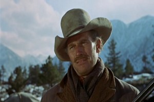 Will Penny Fotoğrafı