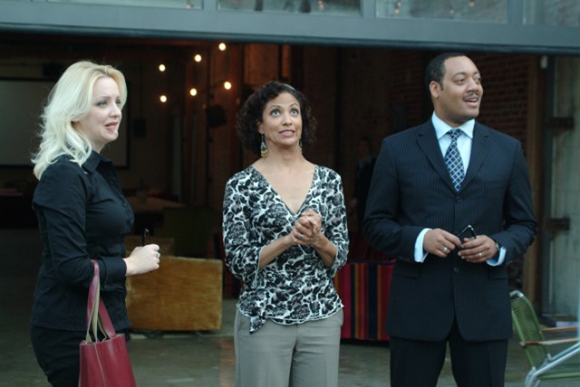 Rich Kids Fotoğrafı