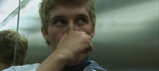 Rich Kids Fotoğrafı