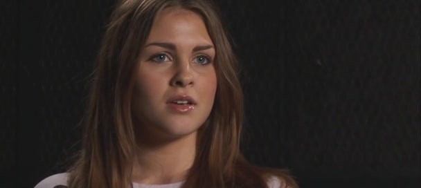 Rich Kids fotoğrafı