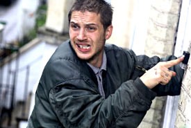 Stuart: A Life Backwards fotoğrafı