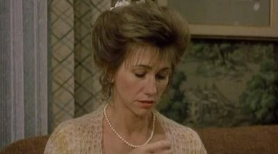 Jacknife fotoğrafı