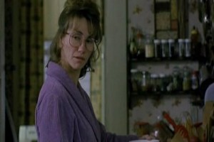 Jacknife Fotoğrafı