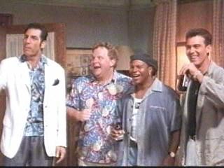 Mahkeme Ve Dava fotoğrafı